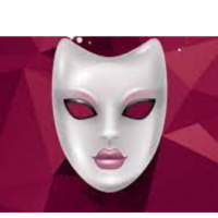 727 Lidando com mentiras brancas