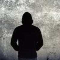 Pegar uma mulher na guerra e matar um filho - Como a Torá permite?