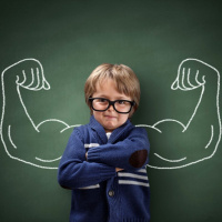 706 A coragem e a incerteza são essenciais na vida.