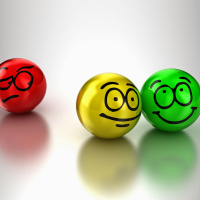 Como lidar com o ódio, desejo e a busca pela honra