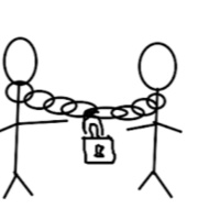 717 Tania cap 2c - o segredo da intimidade