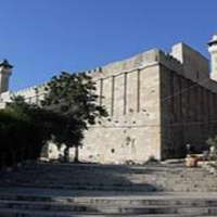 721 O enterro de Sará como um modelo de relacionamento. 