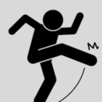 701 Um herege no divã 4