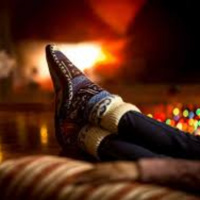 Comodidade x propósito.