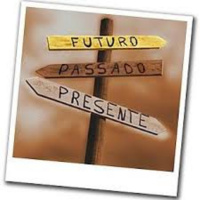 Como esquecer o ontem e ter coragem para o hoje. 
