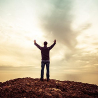 Vídeo - Episódio 684 - O poder do Kadish#2.