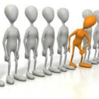 Judaismo da margem ao individualismo? - Parshat Nassô