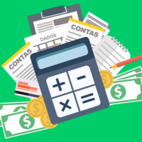 710 Está em dívida ou acha que vai estar?