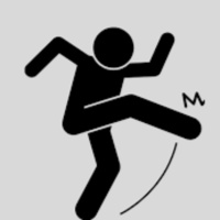 700 Um herege no divã 3