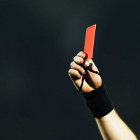 Quando devemos afastar alguém da comunidade. 