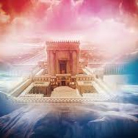 Você dificuldade em acreditar que realmente Mashiach vem?