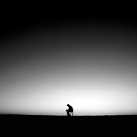 698 Lidando com o sentimento de vazio