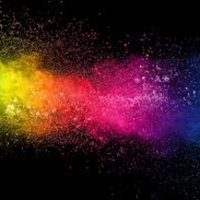 O atributo emocional Tiferet