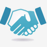 Episódio 667. Uma parceria com D´us