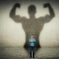 Se eu não por mim quem será por mim