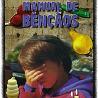 714 Um dia mais iluminado. Leis de Brachot.