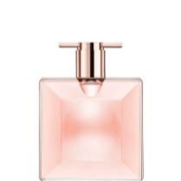 O melhor perfume da história