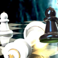 Vencer a qualquer preço