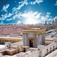 Rabino, não consigo chorar em Tishá beAv.