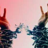 744 Liberte suas emoções. Ciclo Tefilá