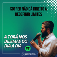 1320 Sofrer não dá direito a redefinir limites