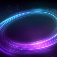 690 A kabalá do círculo