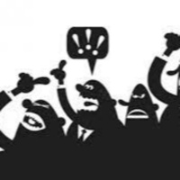 Como no mesmo judaísmo há tantas divergências e costumes?