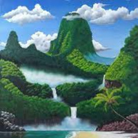 Transforme seu trabalho num paraíso. Portal da confiança 7