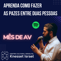 823 Aprenda como fazer as pazes entre duas pessoas. 