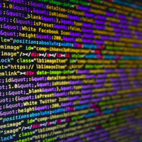 Conheça o código fonte do universo