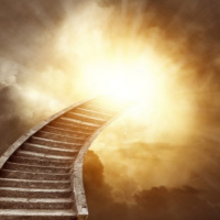 Episódio 679 - Traga o mundo vindouro para sua vida. Ciclo Um dia mais iluminado 