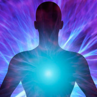 Episódio 671 - Tania 4: A alma Divina