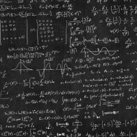 Episódio 686. A matemática Divina. Parshat Matot