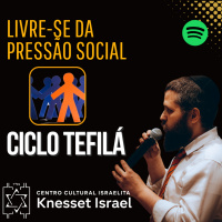 761 Livre-se da pressão social
