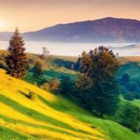 Ciclo um dia mais ilumindo *4 - Feche os olhos para enxergar melhor.