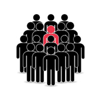 Episódio 680 - Tania 5. Existem almas melhores que outras?