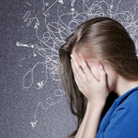 Por que vivemos numa época de tanta ansiedade?