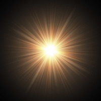 A vida de Rabênu Guershom, a luz do exílio. 