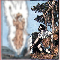 747 Guidon. Ciclo Tanach Shoftim 4