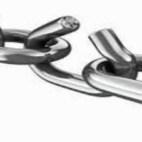 A suas fraquezas são suas maiores virtudes.