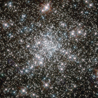 A estrutura do Universo III