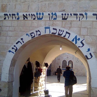 716 Tania cap 2 B - Qual o papel dos Tsadikim