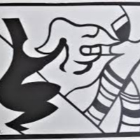 A história de Yossef e a esposa de Potifar