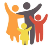 Episódio 681 - Tania 6. Procriar é uma expressão do infinito