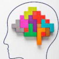 Não idolatre a lógica