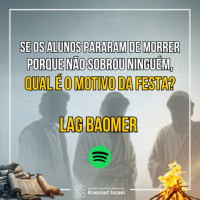 1382 Se os alunos pararam de morrer porque não sobrou ninguém, qual é o motivo da festa?