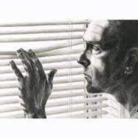 Rico mas paranóico. Portal da confiança 2