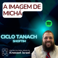 785 A imagem de Michá