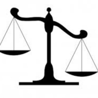 Se mereço ou não, D´us ainda pode me ajudar. Portal da confiança 9