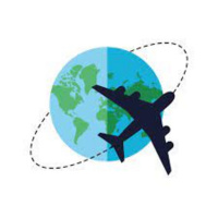 Antes de mudar de país pense nisto